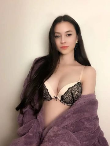 Майя